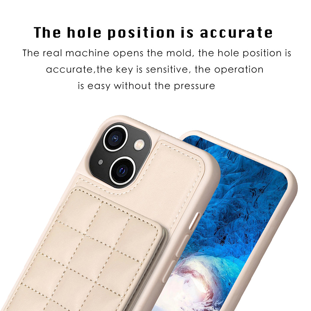 Cell Phone Cases,Apple Cases,iPhone 14 Plus Cases Cell Phone Cases,Apple Cases,iPhone 14 Plus Cases